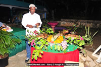 DSC_3610.jpg (131,153 bytes)