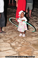 DSC_3750.jpg (135,732 bytes)