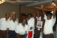 DSC_7094.jpg (51,597 bytes)