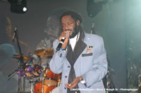 DSC_7352.jpg (46,327 bytes)