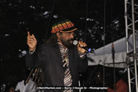 DSC_6557.jpg (65,495 bytes)