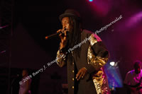 DSC_0098.jpg (77,904 bytes)