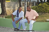 DSC_2925.jpg (134,881 bytes)