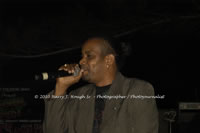 DSC_1117.jpg (33,688 bytes)