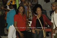 DSC_1530.jpg (73,459 bytes)