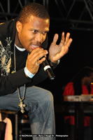 DSC_0852.jpg (65,208 bytes)