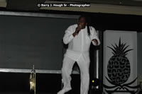 DSC_6186.jpg (48,120 bytes)