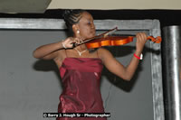 DSC_5886.jpg (52,294 bytes)