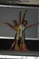 DSC_6079.jpg (50,808 bytes)