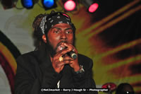 DSC_6334.jpg (58,726 bytes)