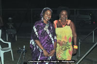 DSC_6400.jpg (85,037 bytes)