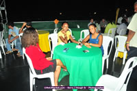 DSC_3057.jpg (92,268 bytes)