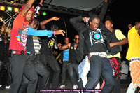 DSC_3430.jpg (117,587 bytes)