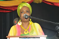 DSC_1545.jpg (61,521 bytes)