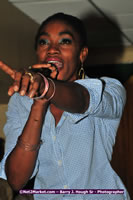 DSC_5507.jpg (104,954 bytes)