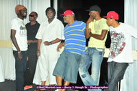 DSC_5571.jpg (91,506 bytes)