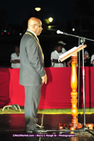 DSC_6119.jpg (69,541 bytes)