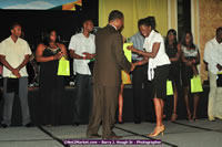 DSC_5875.jpg (84,197 bytes)