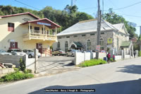 DSC_4860.jpg (204,623 bytes)