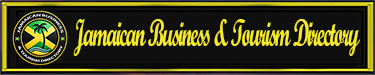 Jamaican Buiness & Tourism Directory